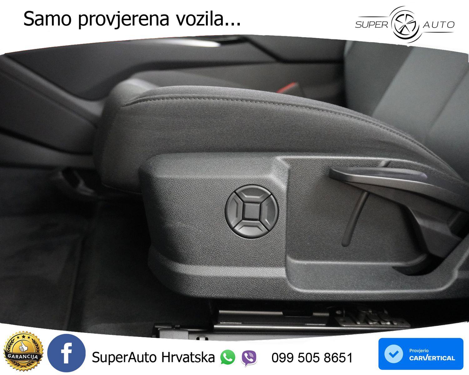 Audi A6 Sportback e-tron Aut. S line 286 KS, ZRAČNI+ACC+KAM+GR SJED+VI, fotografija 14