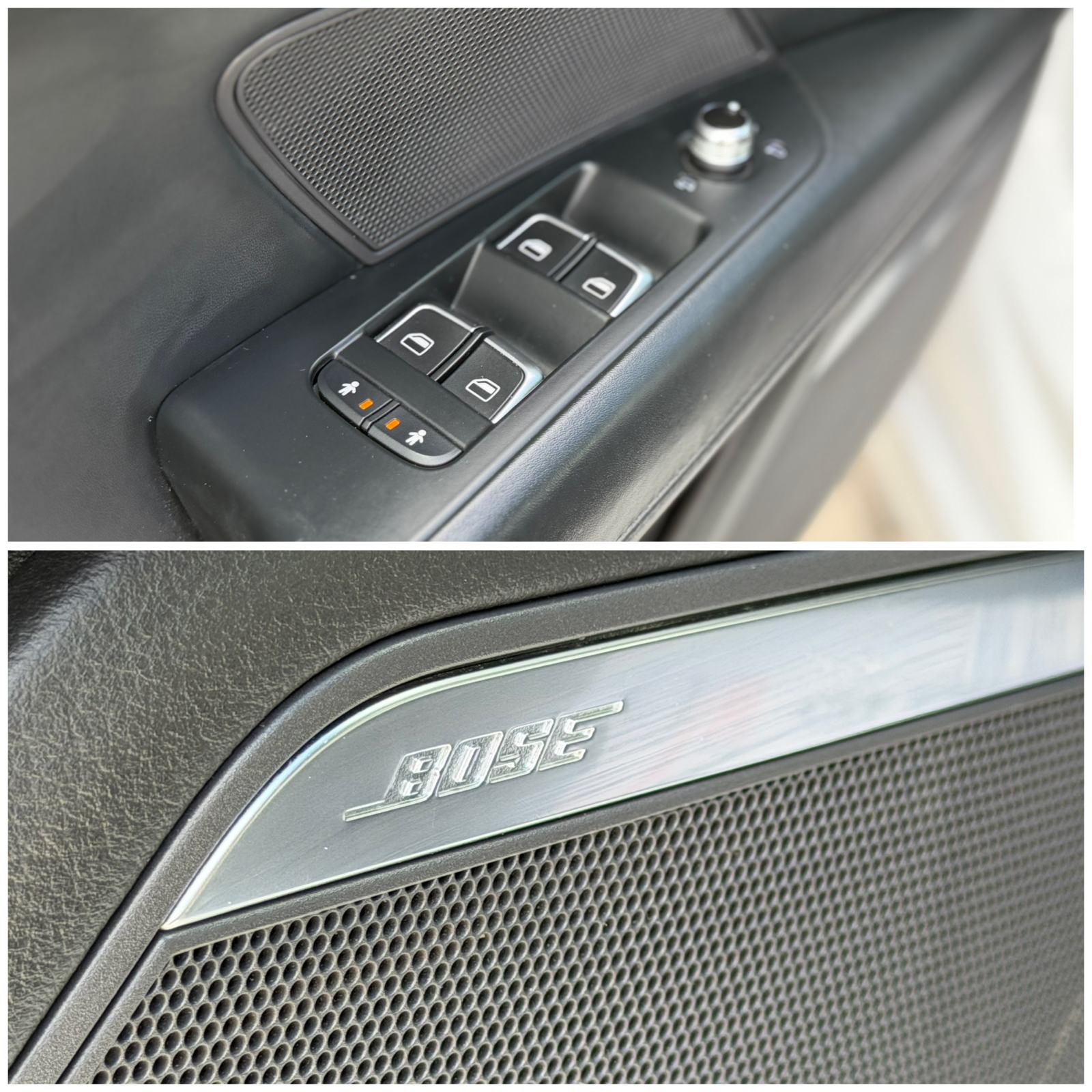 Audi A7 3,0 TDI Quatrro~S-line~Šiber-Head-up~Keyless-Full led~Kamera, fotografija 16