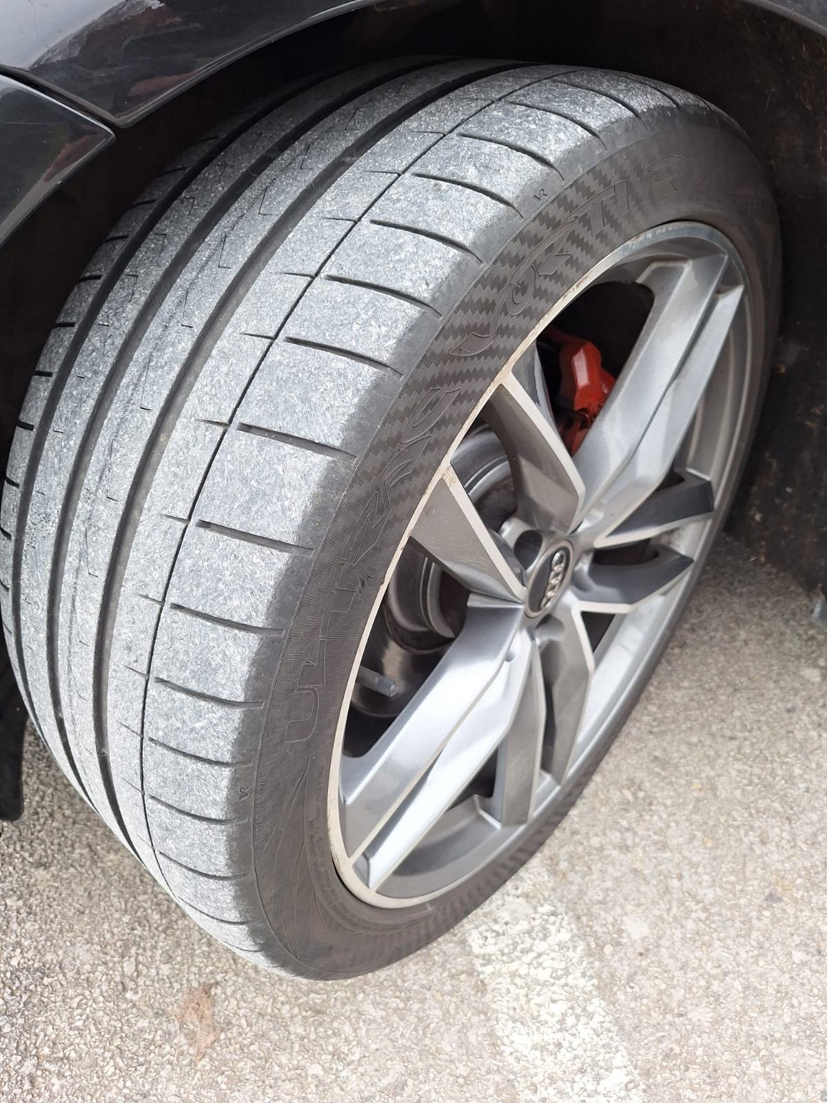 Audi A7 S-Line 3,0 TDI Quattro, 180 kw,alu 20",reg.1 god, fotografija 8