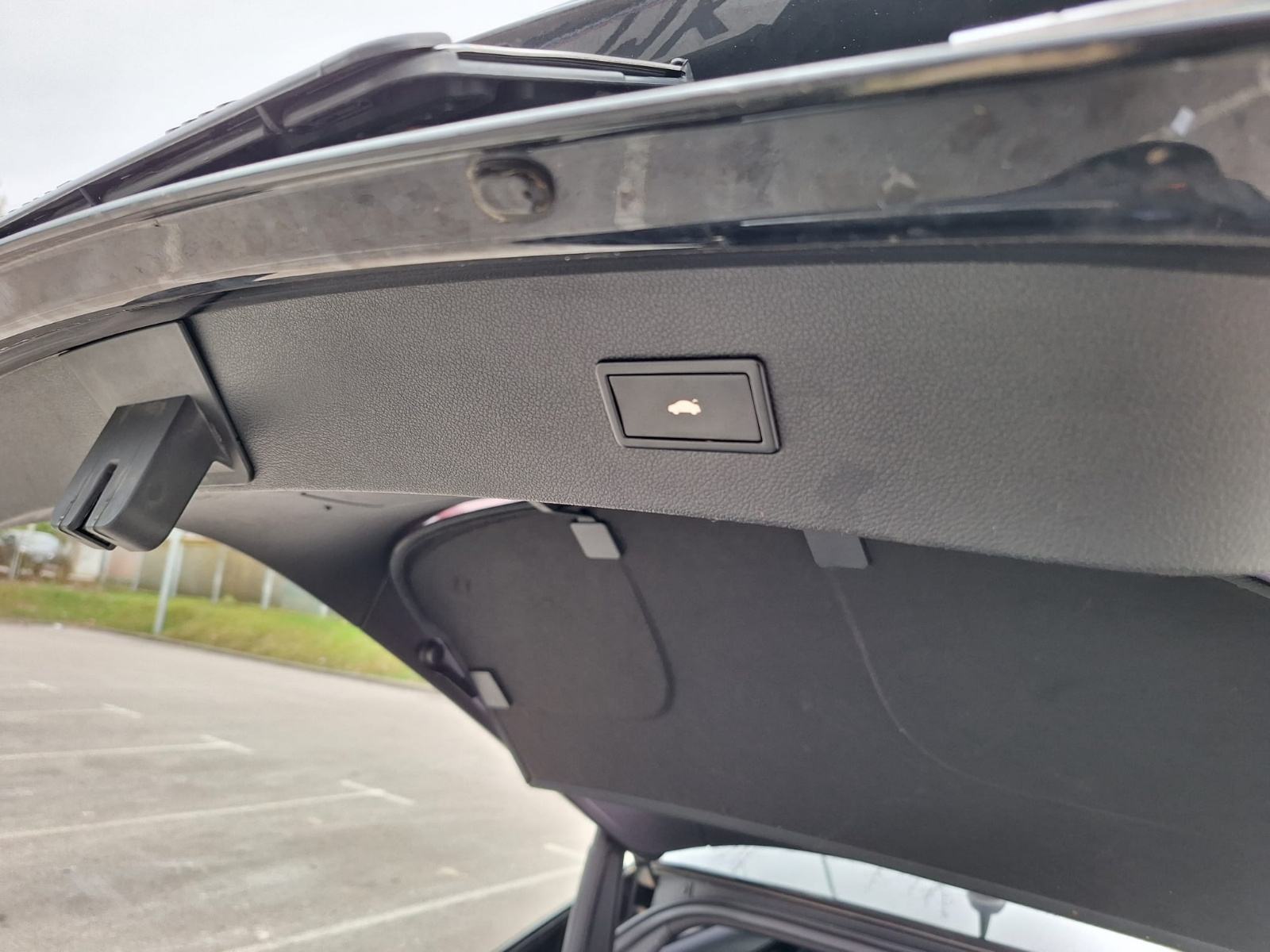 Audi A7 S-Line 3,0 TDI Quattro, 180 kw,alu 20",reg.1 god, fotografija 10