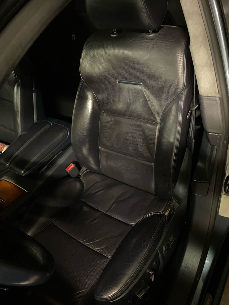 Audi A8 4,0 V8 TDI automatik,full,Reg.01/27,**TOP**, fotografija 16