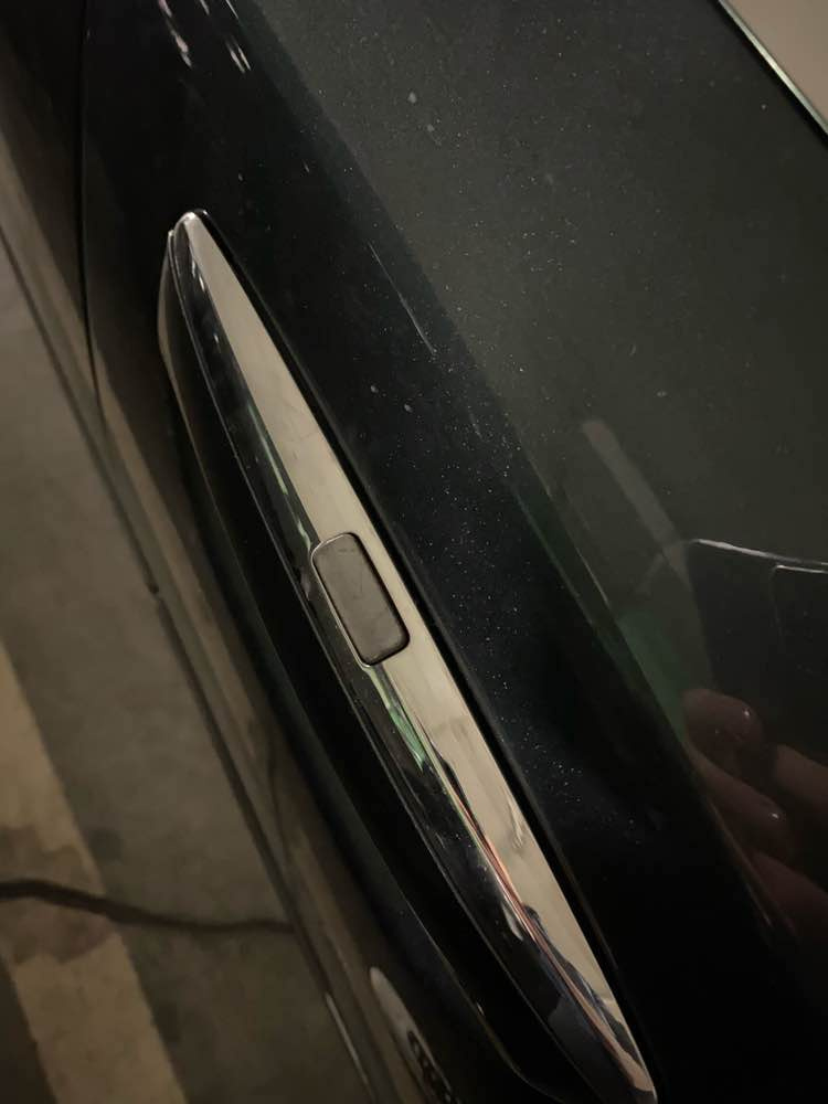 Audi A8 4,0 V8 TDI automatik,full,Reg.01/27,**TOP**, fotografija 18