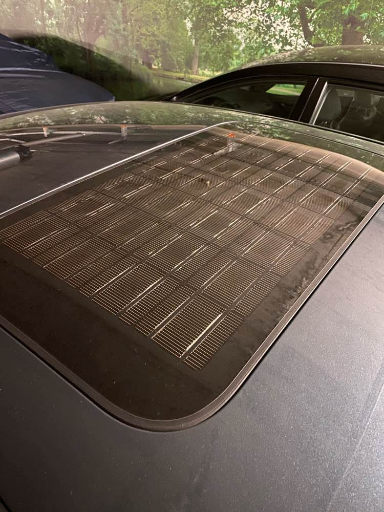 Audi A8 4,0 V8 TDI automatik,full,Reg.01/27,**TOP**, fotografija 19