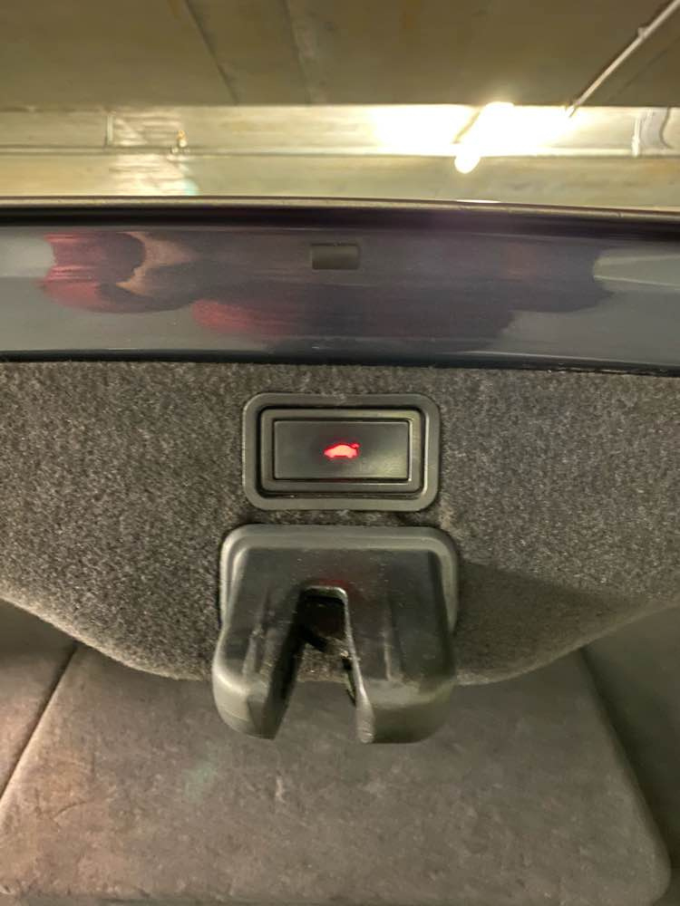 Audi A8 4,0 V8 TDI automatik,full,Reg.01/27,**TOP**, fotografija 20