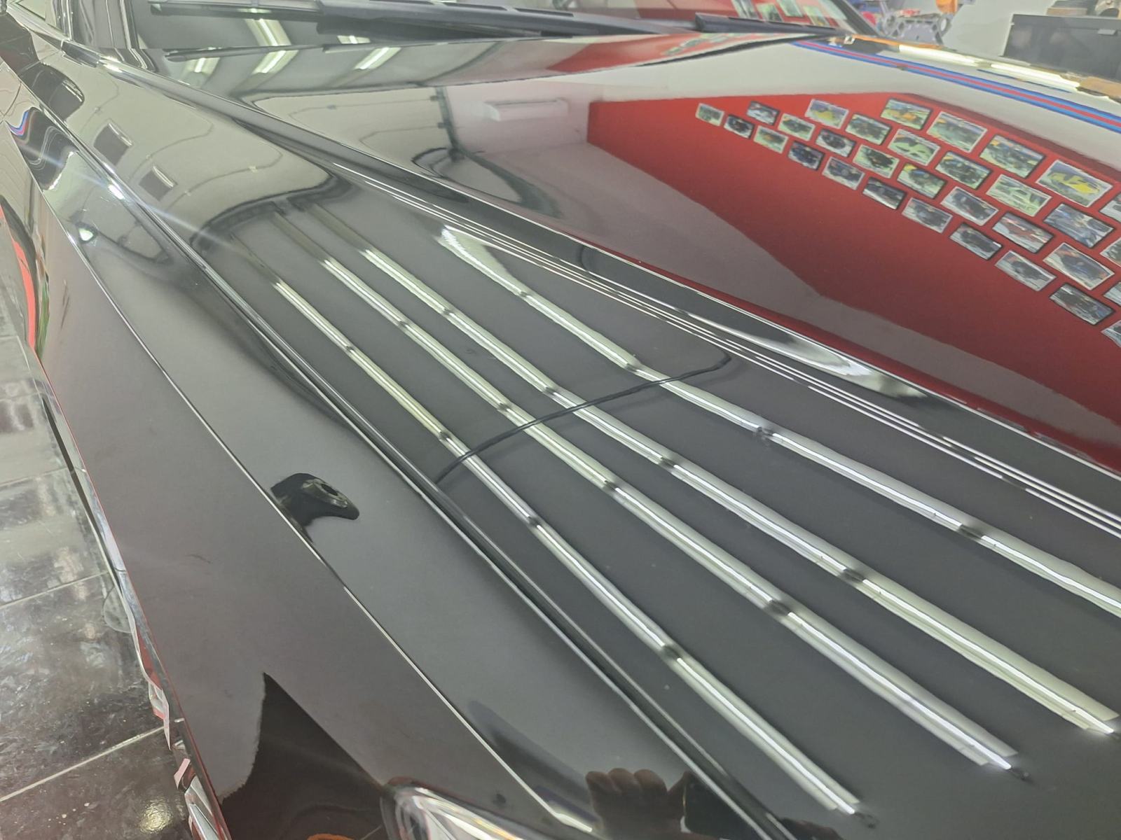 Audi A8 5,0 TDI EXCLUSTIVE,QUATTRO,K 360 ,MAX OPREMA FUUL,3 TV,PDV 25%, fotografija 15
