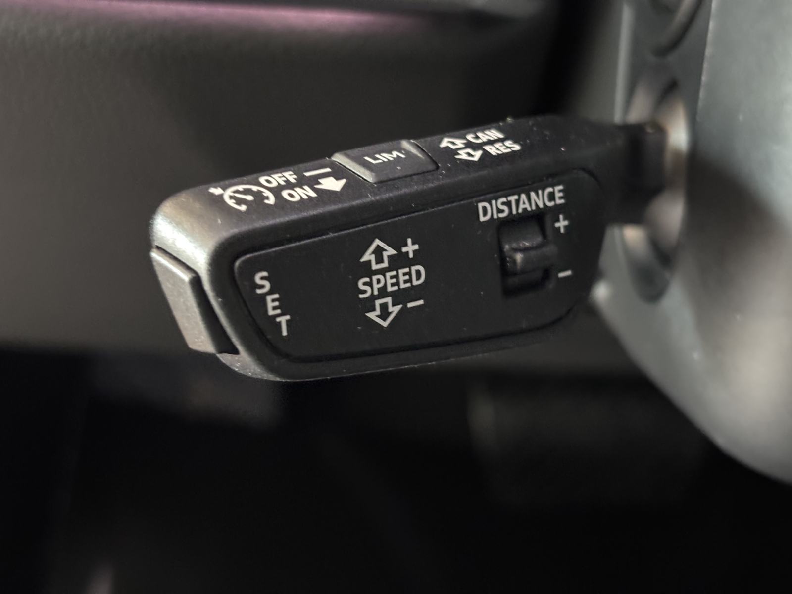 Audi A8 50 TDI - HD Matrix LED - Laser Light, zračni ovjes, B&O, ACC, fotografija 20