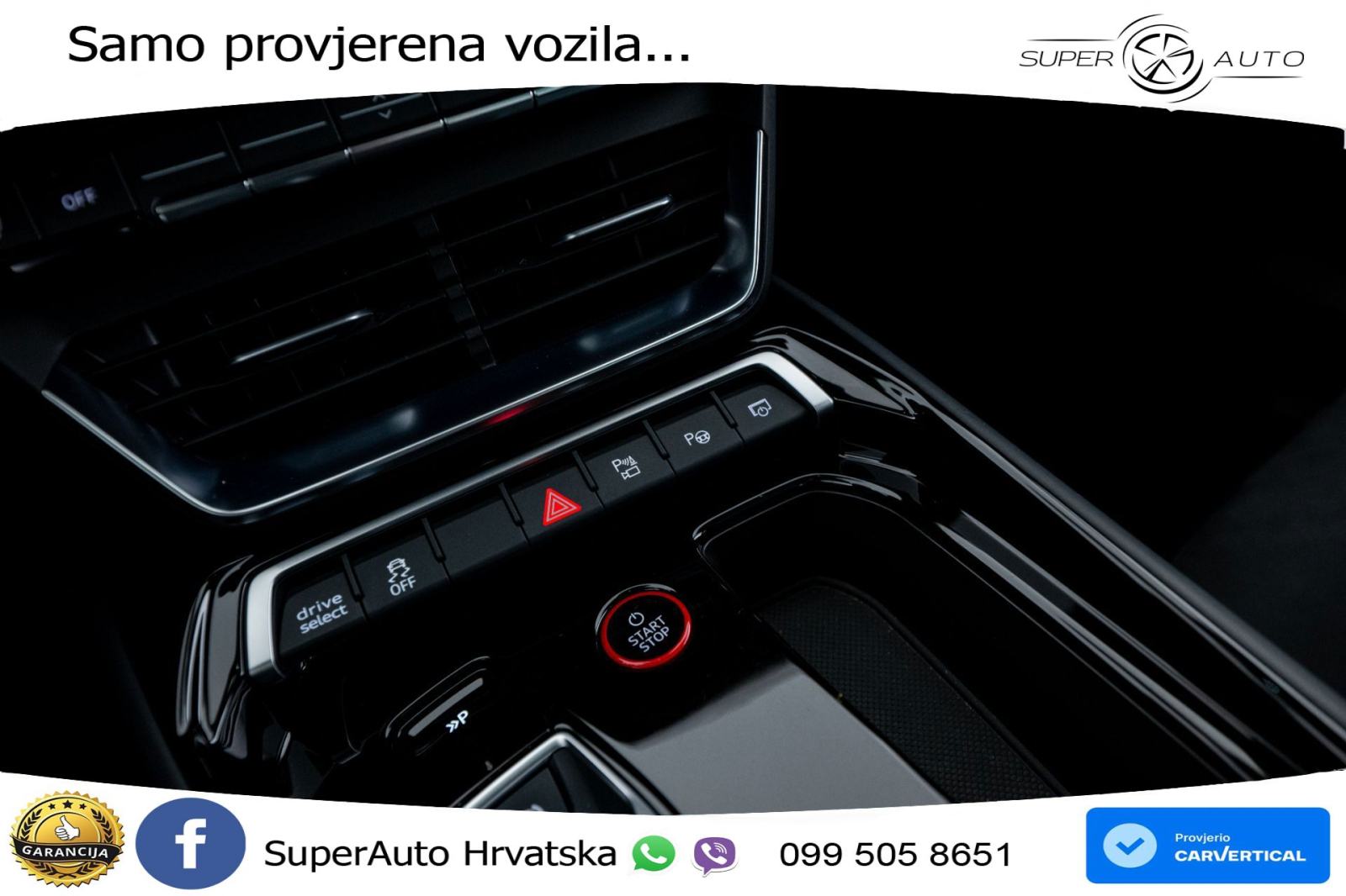 Audi e-tron GT RS 93.4 kWh quattro 598 KS, MATRIX+ZRAČNI+GR SJED+PANO+, fotografija 18