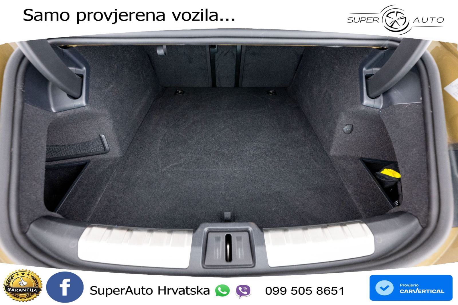 Audi e-tron GT RS 93.4 kWh quattro 598 KS, MATRIX+ZRAČNI+GR SJED+PANO+, fotografija 20