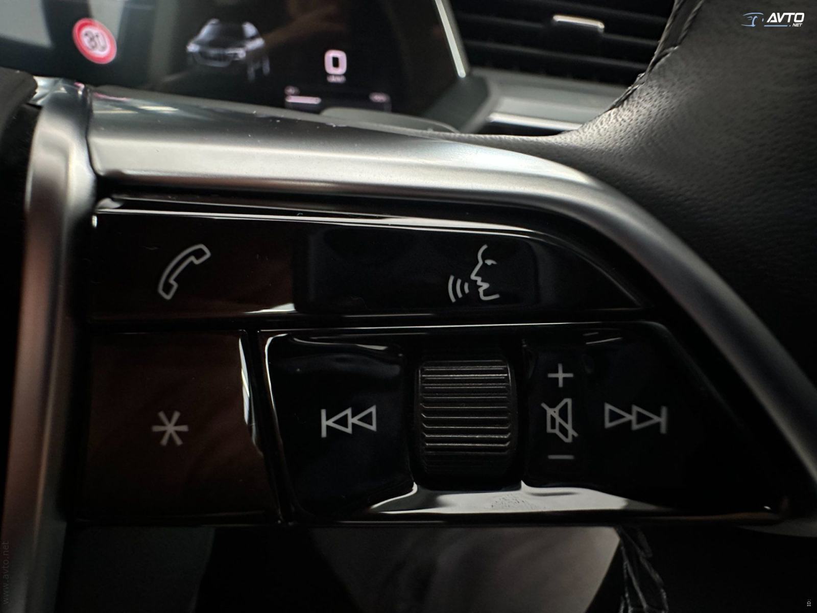Audi e-tron quattro 50 electric 230kW.KAMERA.NAVI.GRIJANJE SJEDALA.LED, fotografija 15