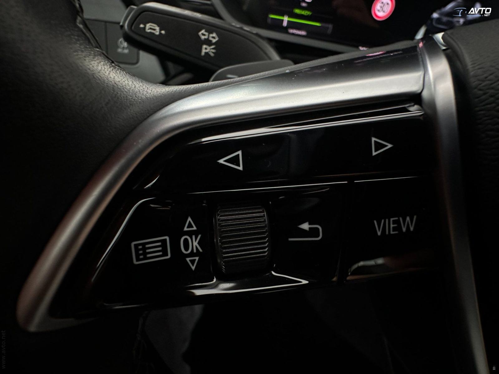 Audi e-tron quattro 50 electric 230kW.KAMERA.NAVI.GRIJANJE SJEDALA.LED, fotografija 14