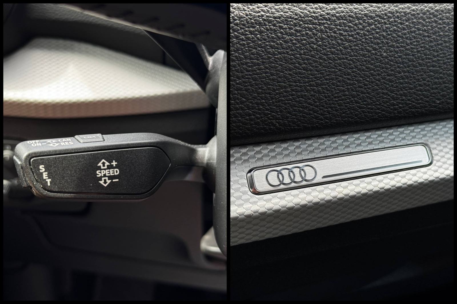 Audi Q2 1,6 TDI *JAMSTVO*GRIJANJE SJEDALA*NAVI*, fotografija 18