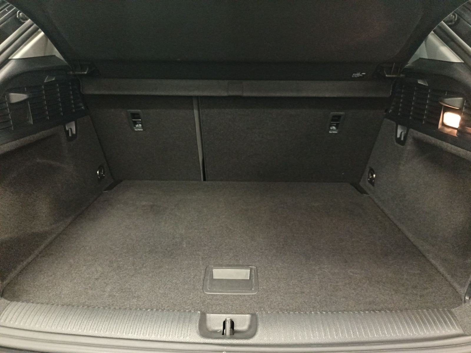 Audi Q2 30 TDI S-TRONIC BUSINESS - 3 godine jamstva, fotografija 13
