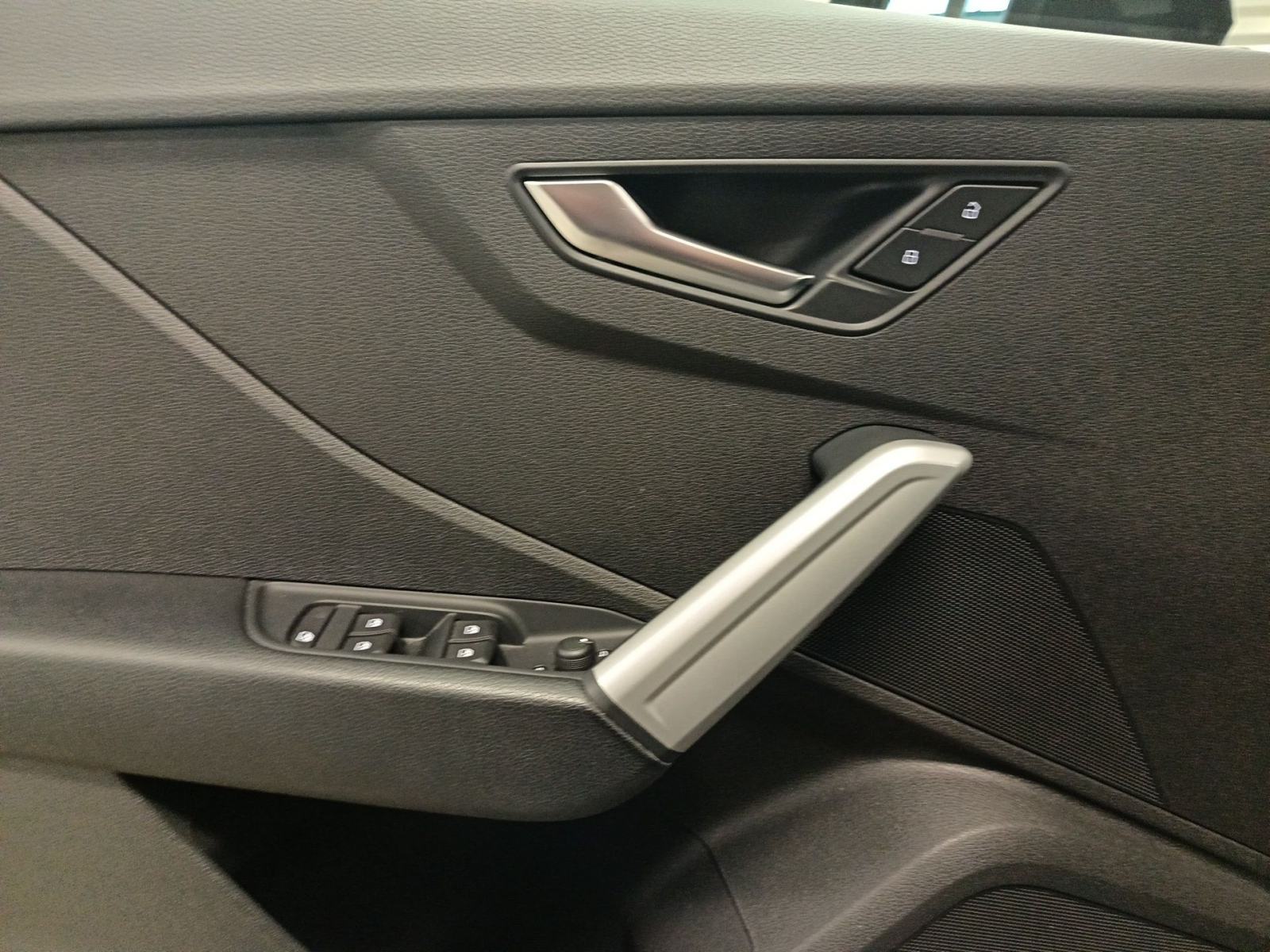 Audi Q2 30 TDI S-TRONIC BUSINESS - 3 godine jamstva, fotografija 17