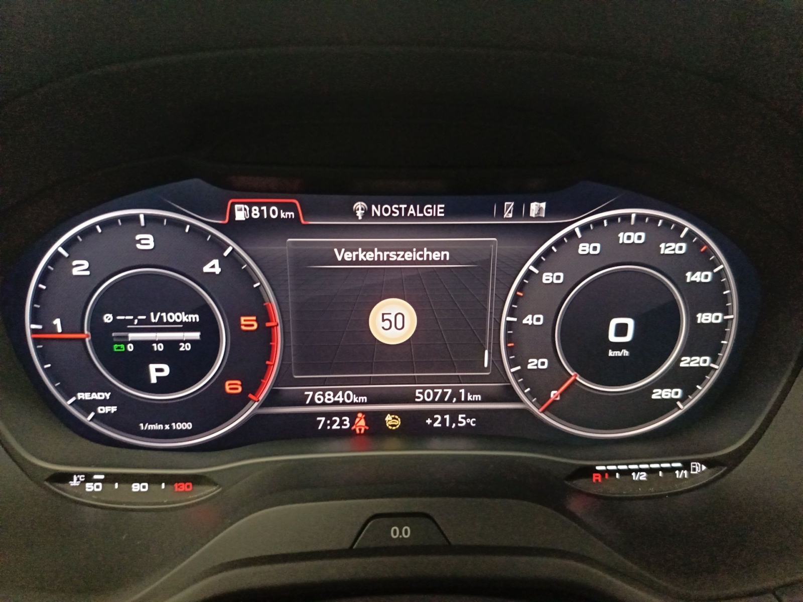 Audi Q2 30 TDI S-TRONIC BUSINESS - 3 godine jamstva, fotografija 20