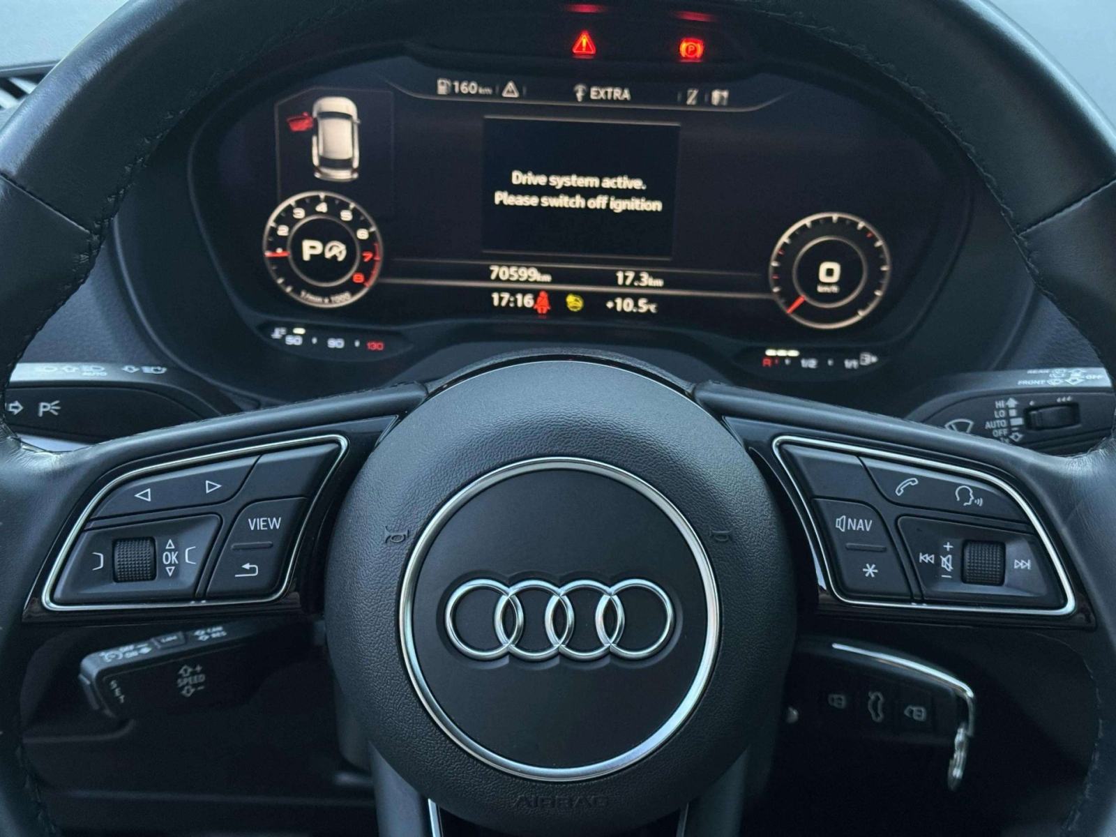 AUDI Q2 35 TFSI S tronic *2022* 1.VL* 70.000KM* S LINE*, fotografija 7
