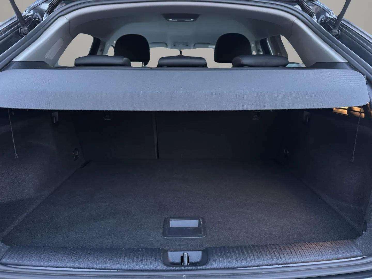AUDI Q2 35 TFSI S tronic *2022* 1.VL* 70.000KM* S LINE*, fotografija 17