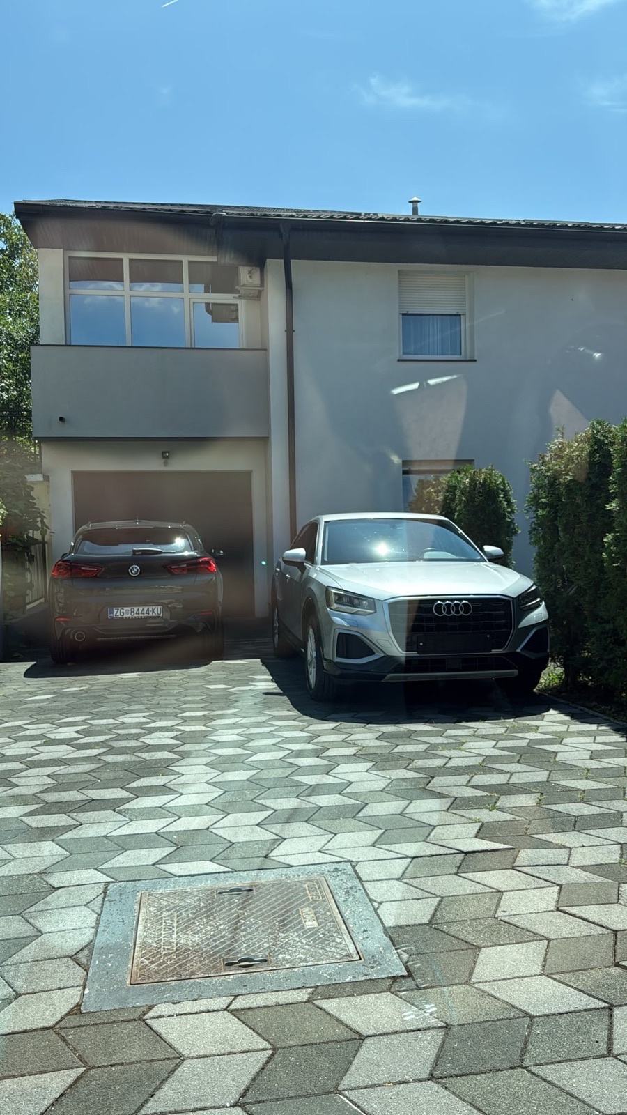 Audi Q2 35 TFSI ,AUTOMATIK SPORT, LED !!!, fotografija 16