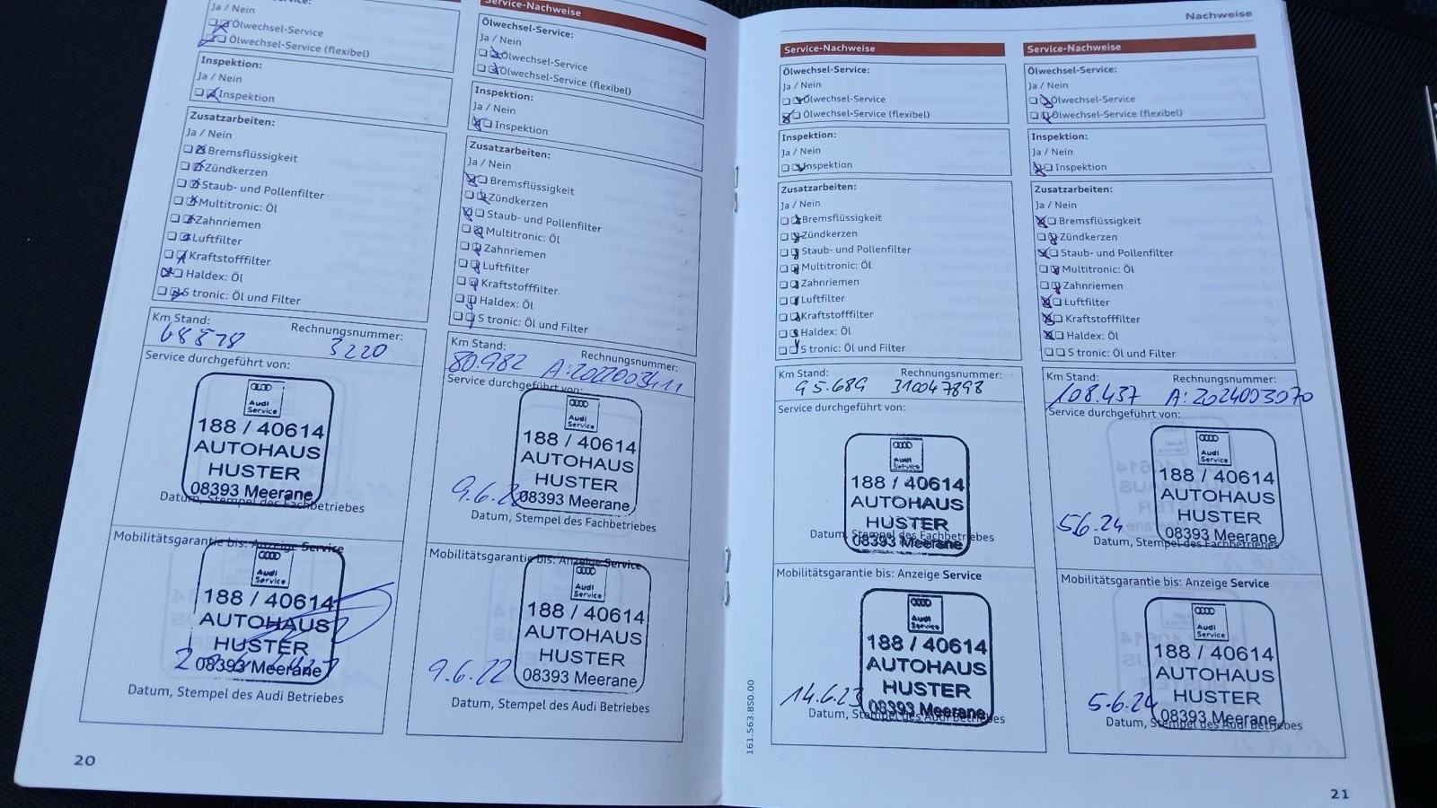 Audi Q3 2,0 TDI / 4x4 / 150KS / KAMERA/ NAVI / 1. VLASNIK / JAMSTVO, fotografija 19