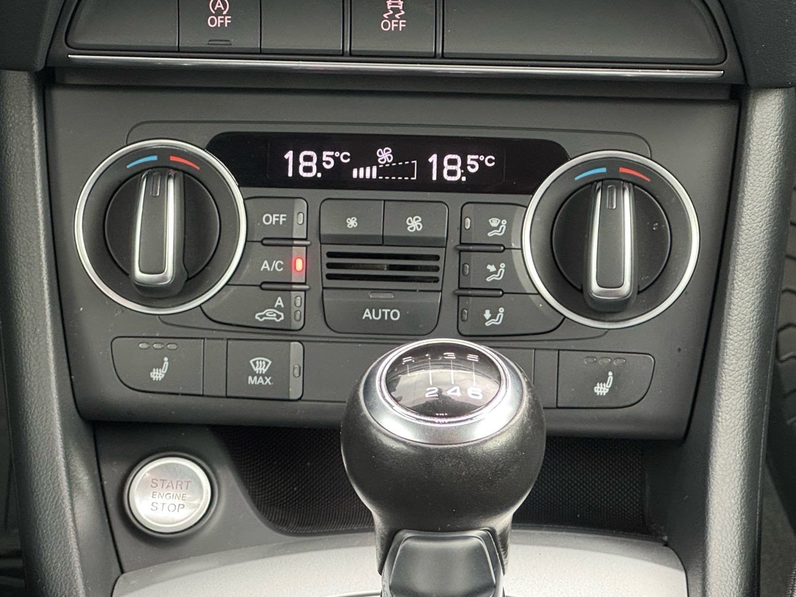 Audi Q3 2,0 TDI 4x4 / BIXENON / NAVI / AUT KLIMA / JAMSTVO, fotografija 15
