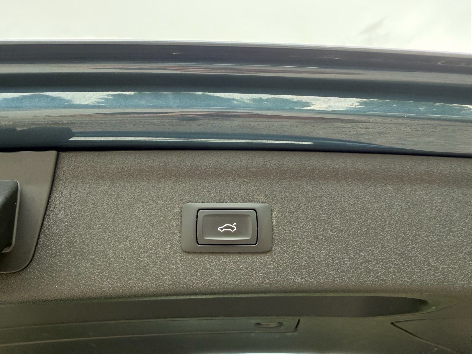 Audi Q3 2,0 TDI*Led,Navigacija,Koža,Alu,Redizajn*, fotografija 13