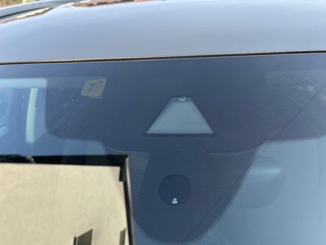Audi Q3 35 TDI, 12/2021,mod:2022, 114150 km, servisna knjižica, fotografija 17
