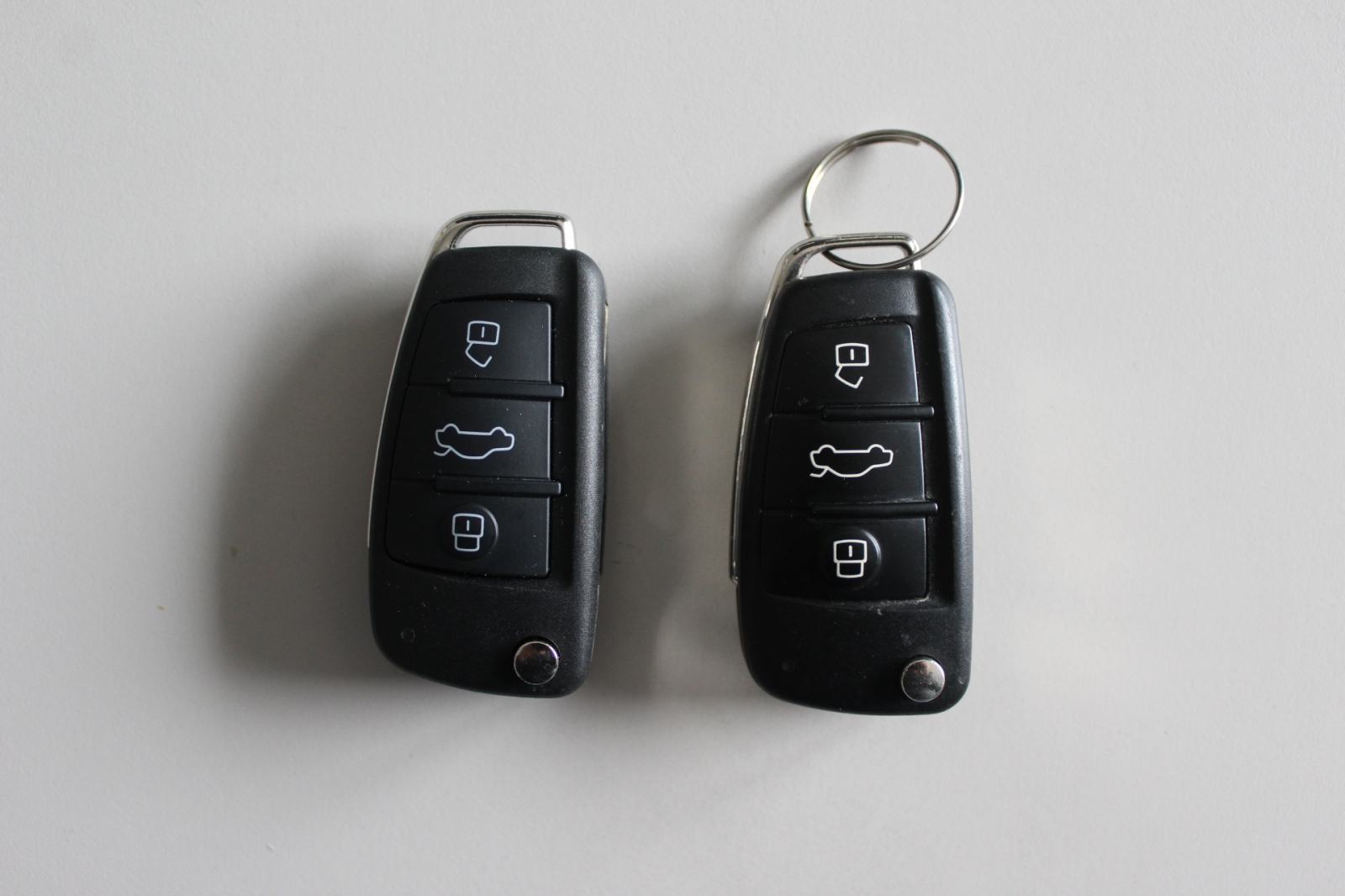 Audi Q3 35 TDI AUTOMATIK, LED, VIRTUAL, NAVI, KOŽA, ALU 18, GARANCIJA., fotografija 19