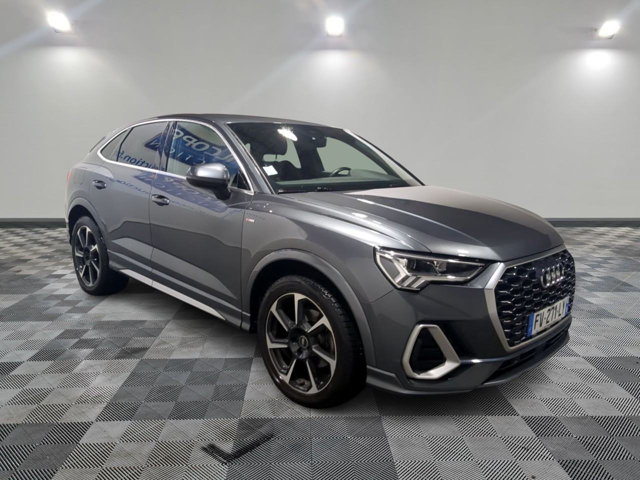 Sitemapcdatahttpw3b1mixel Thicoipeinfowunderschone Audi Q3 35 Tdi Ebenbild