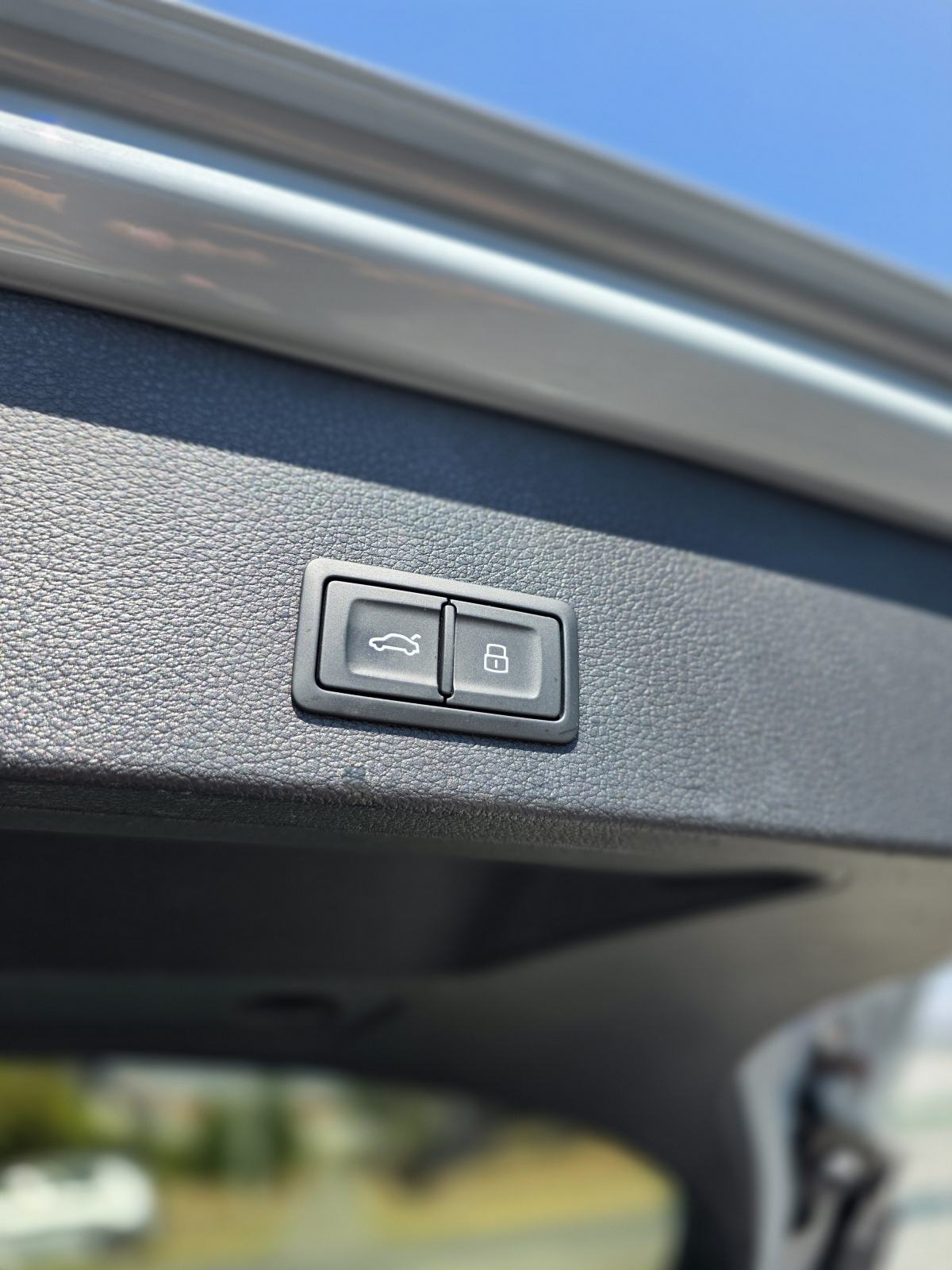 Audi Q2 35TDI S-LINE●●BEZ UCESCA BEZ JAMACA LEASING, fotografija 15
