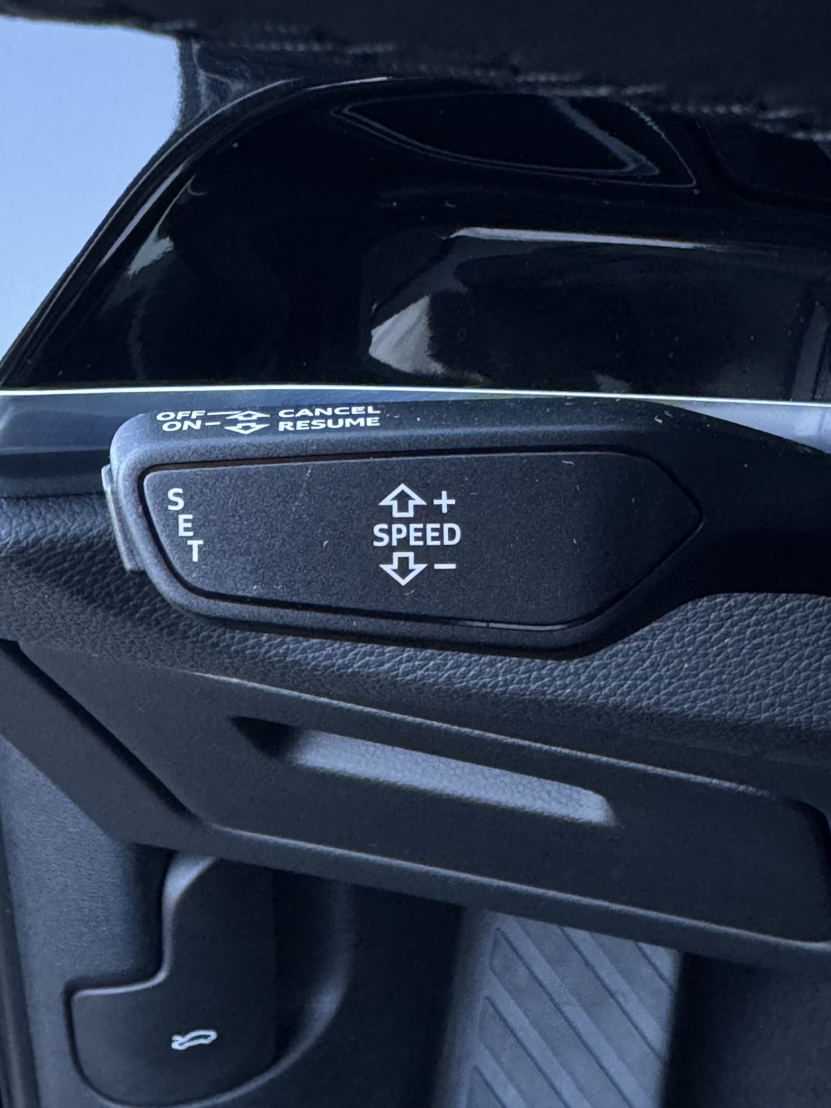Audi Q3 35 TDI S-tronic #TVORNIČKA GARANCIJA #U SUSTAVU PDV-a, fotografija 19