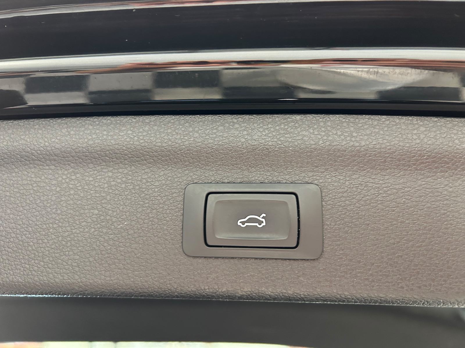 AUDI Q3 35 TDI S TRONIC VIRTUAL KAMERA LED PDC U PDV-U JAMSTVO 12MJ., fotografija 8