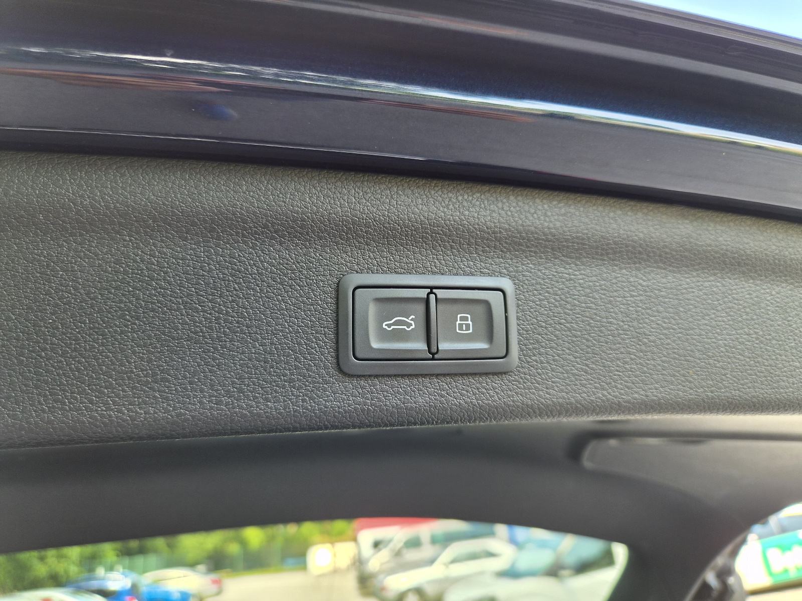 Audi Q3 35 TFSI Automatik *Sport*Garancija 1 god., fotografija 14