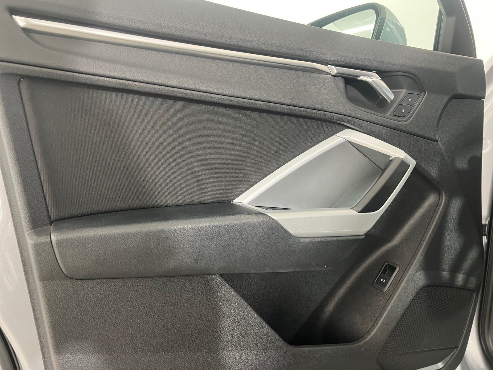 Audi Q3 35TDI S tronic ADVANCED+ - 3 godine jamstva, fotografija 14