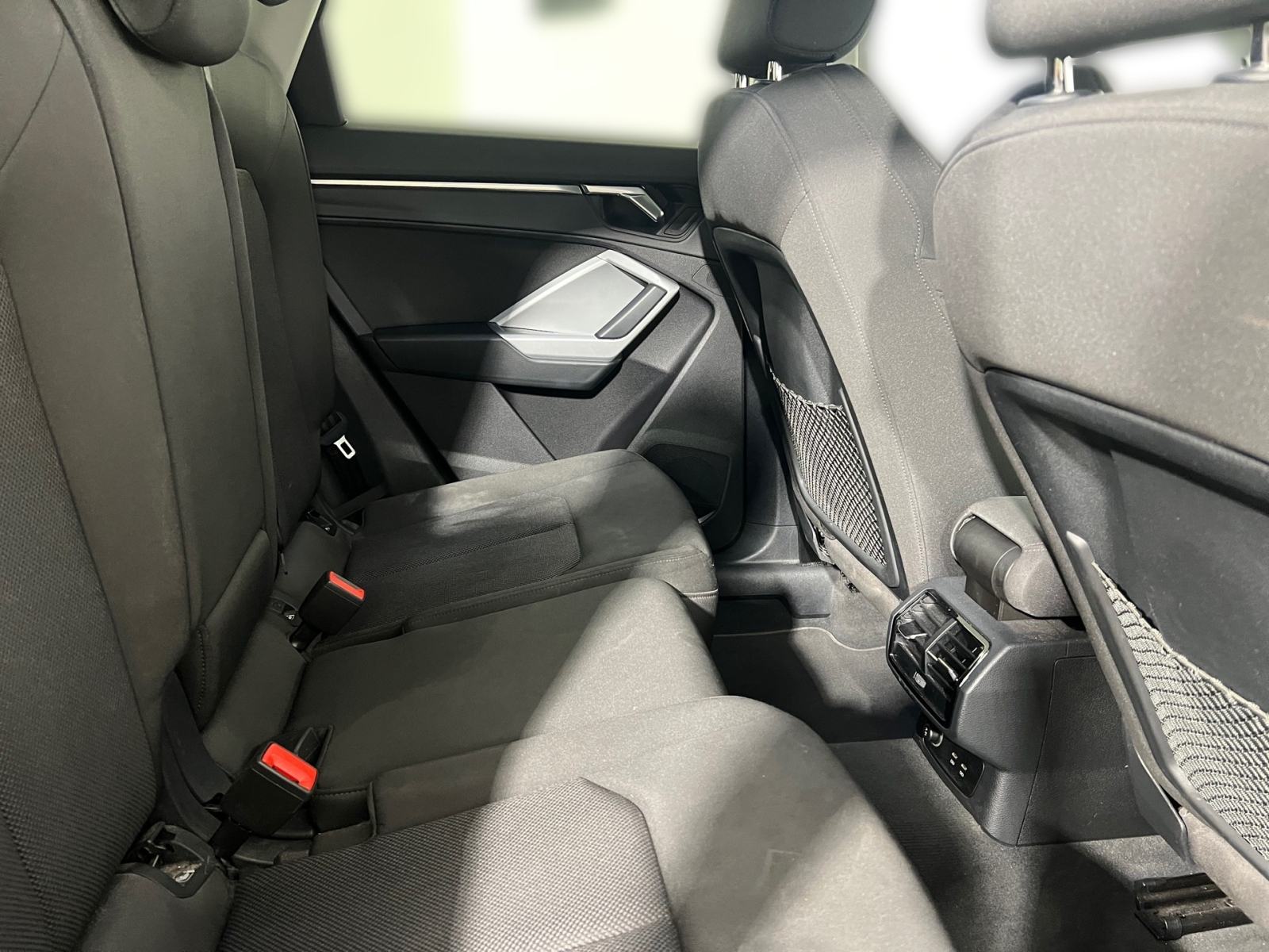 Audi Q3 35TDI S tronic ADVANCED+ - 3 godine jamstva, fotografija 20