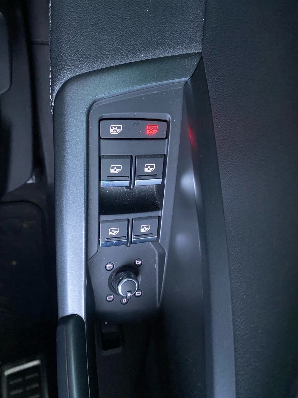 Audi Q3 4,0 TDI automatik -120.000 km, fotografija 10