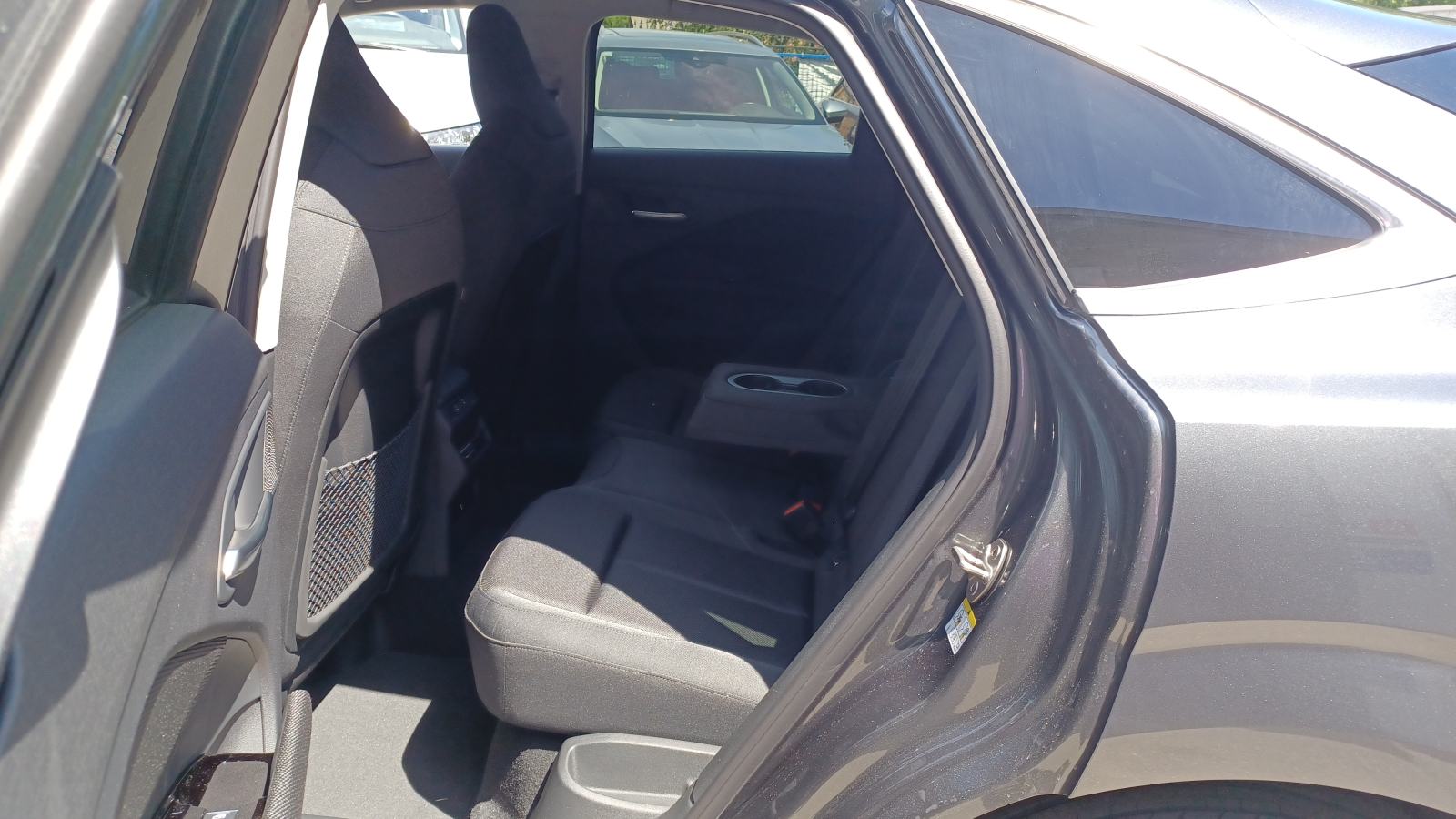Q3 SB TFSI 110 kW/150 KS, S-TRON,S-LINE,NAVI,LED,ACC,KAMERA,ASSIST,19", fotografija 19