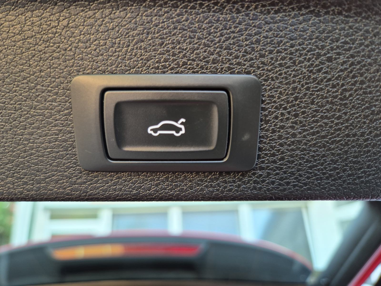 Audi Q3 Sportback 45 TFSIe Attraction S tronic, fotografija 10
