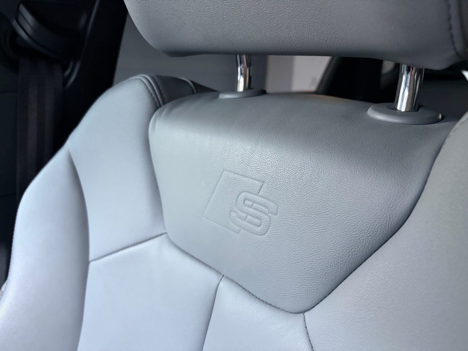 ⭐️AUDI Q3 SPORTBACK S LINE 45 TFSI e 245KS NAVI KAMERA 360 LED U PDV⭐️, fotografija 7
