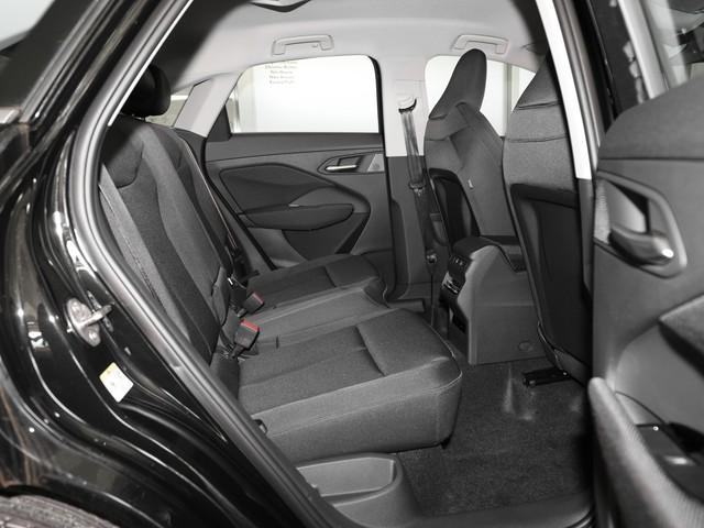 Audi Q3 Sportback TFSI S line Tech automatik, fotografija 4