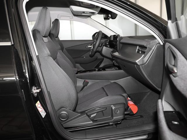 Audi Q3 Sportback TFSI S line Tech automatik, fotografija 3