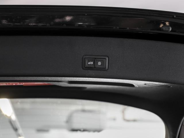 Audi Q3 Sportback TFSI S line Tech automatik, fotografija 11