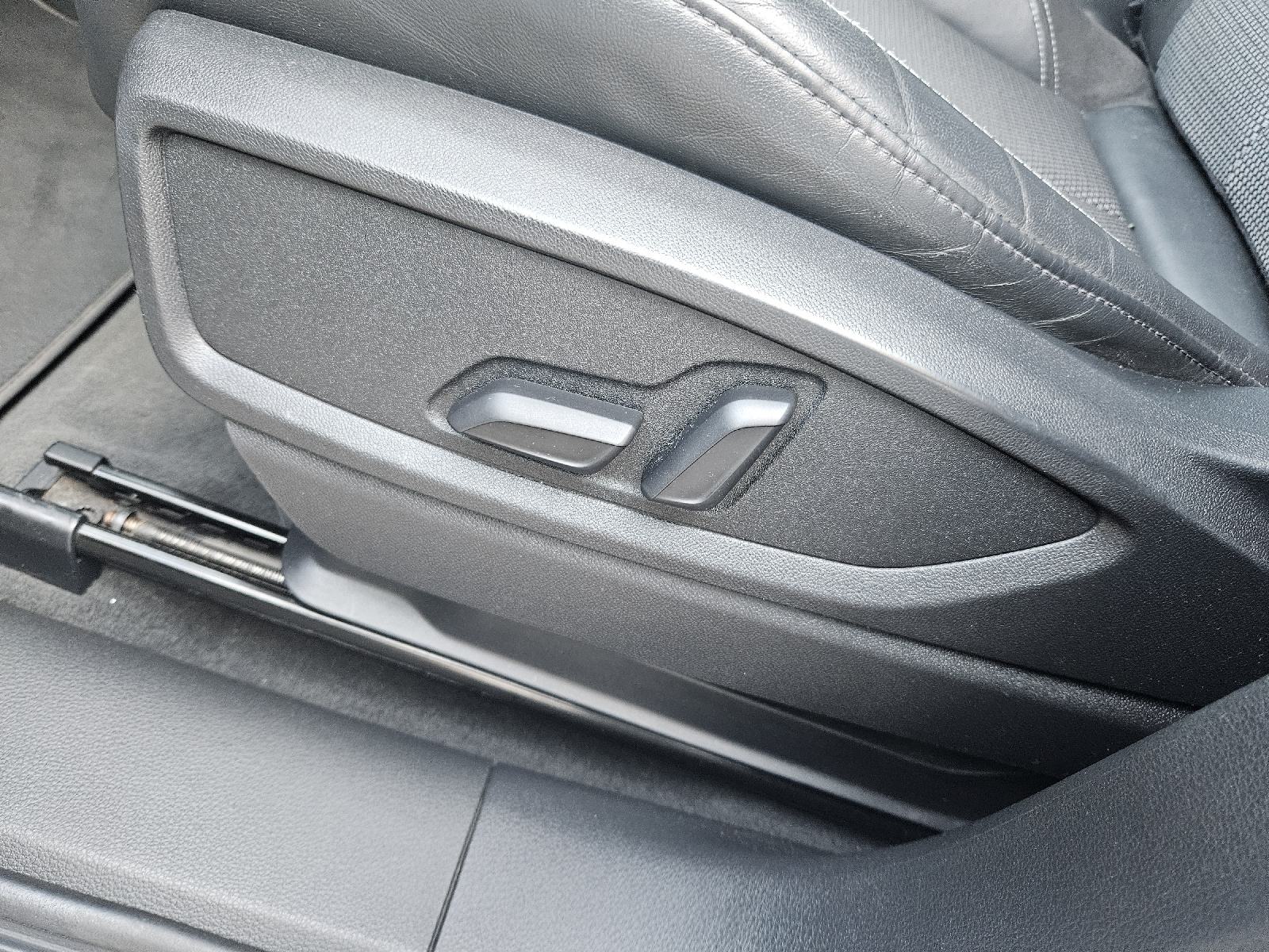 Audi Q5 2,0 TDI automatik,S-line,QUATRO, HR AUTO,!!!, fotografija 12