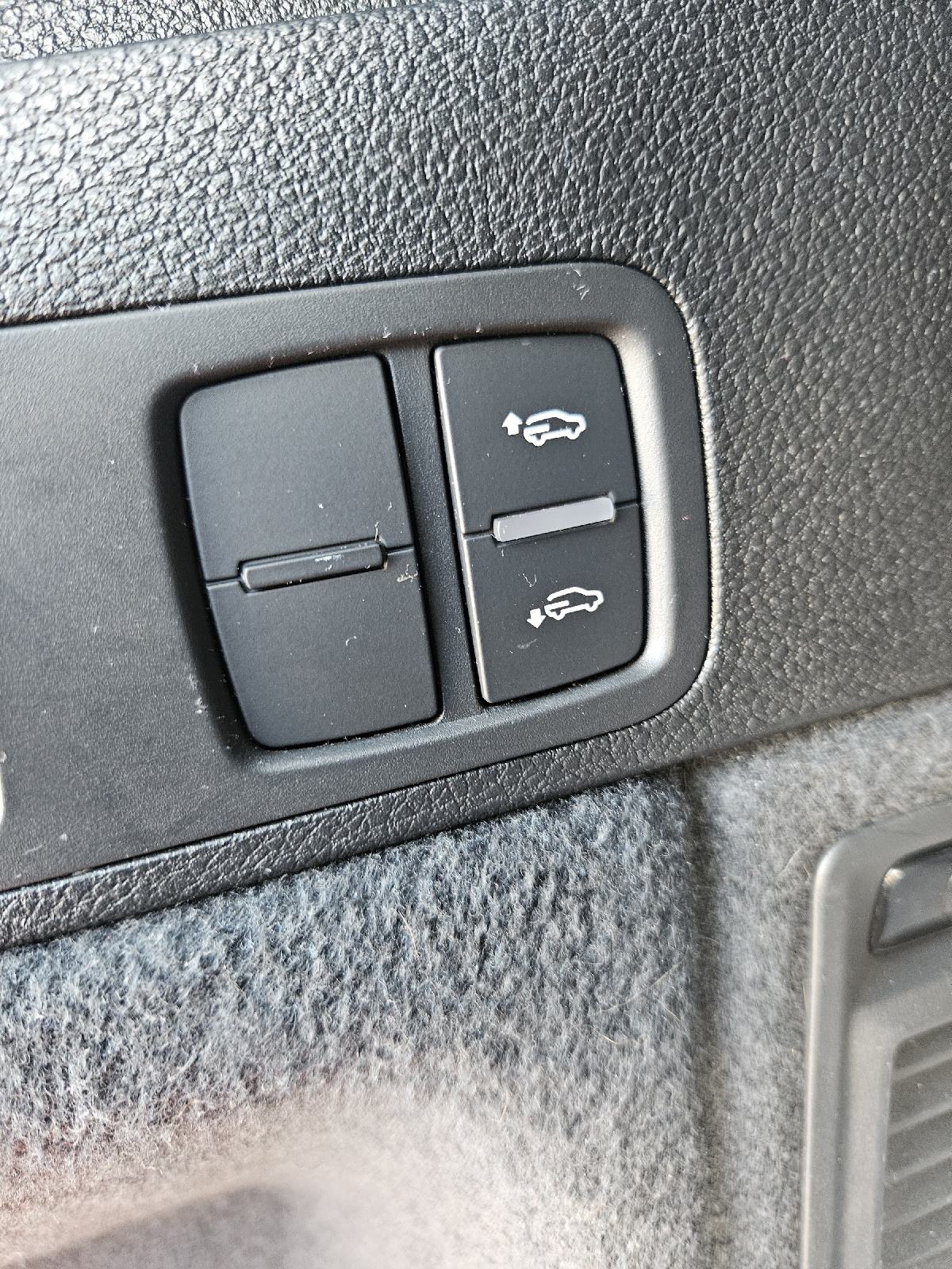 Audi Q5 2,0 TDI automatik,S-line,QUATRO, HR AUTO,!!!, fotografija 20
