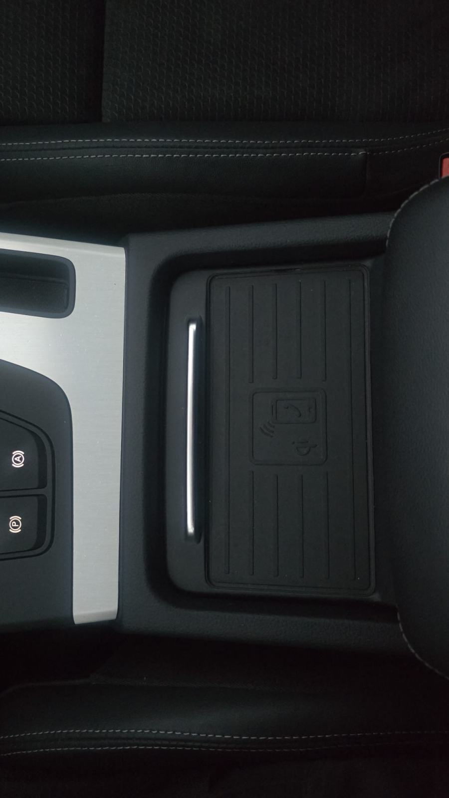 Audi Q5 2,0 TDI quattro automatik 2×S-line, cijena nije fiksna, fotografija 7