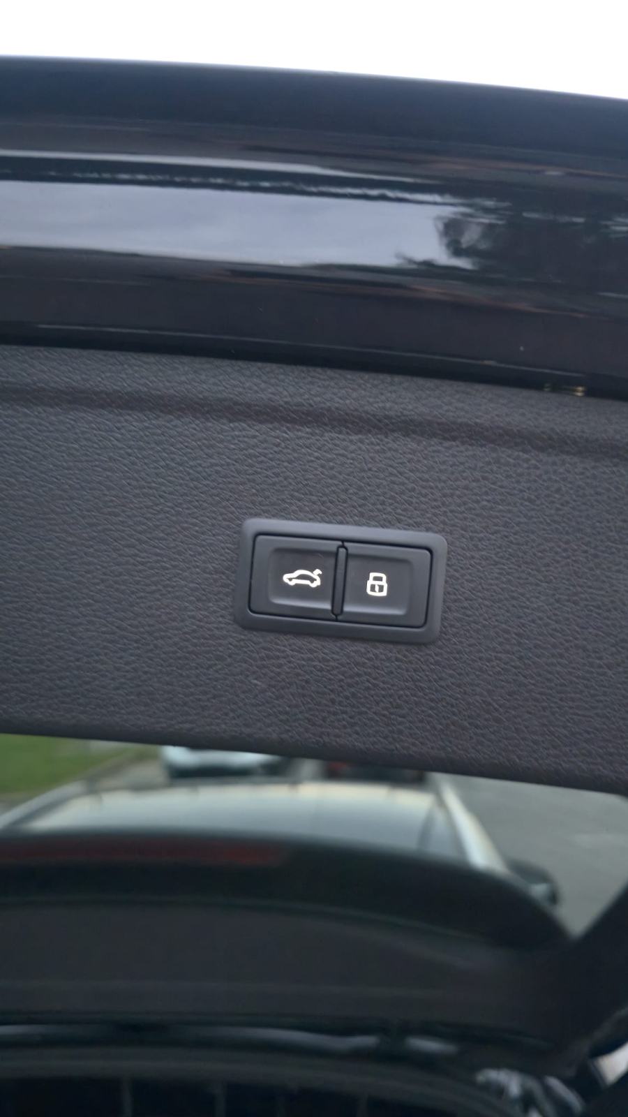 Audi Q5 2,0 TDI quattro automatik 2×S-line, cijena nije fiksna, fotografija 19