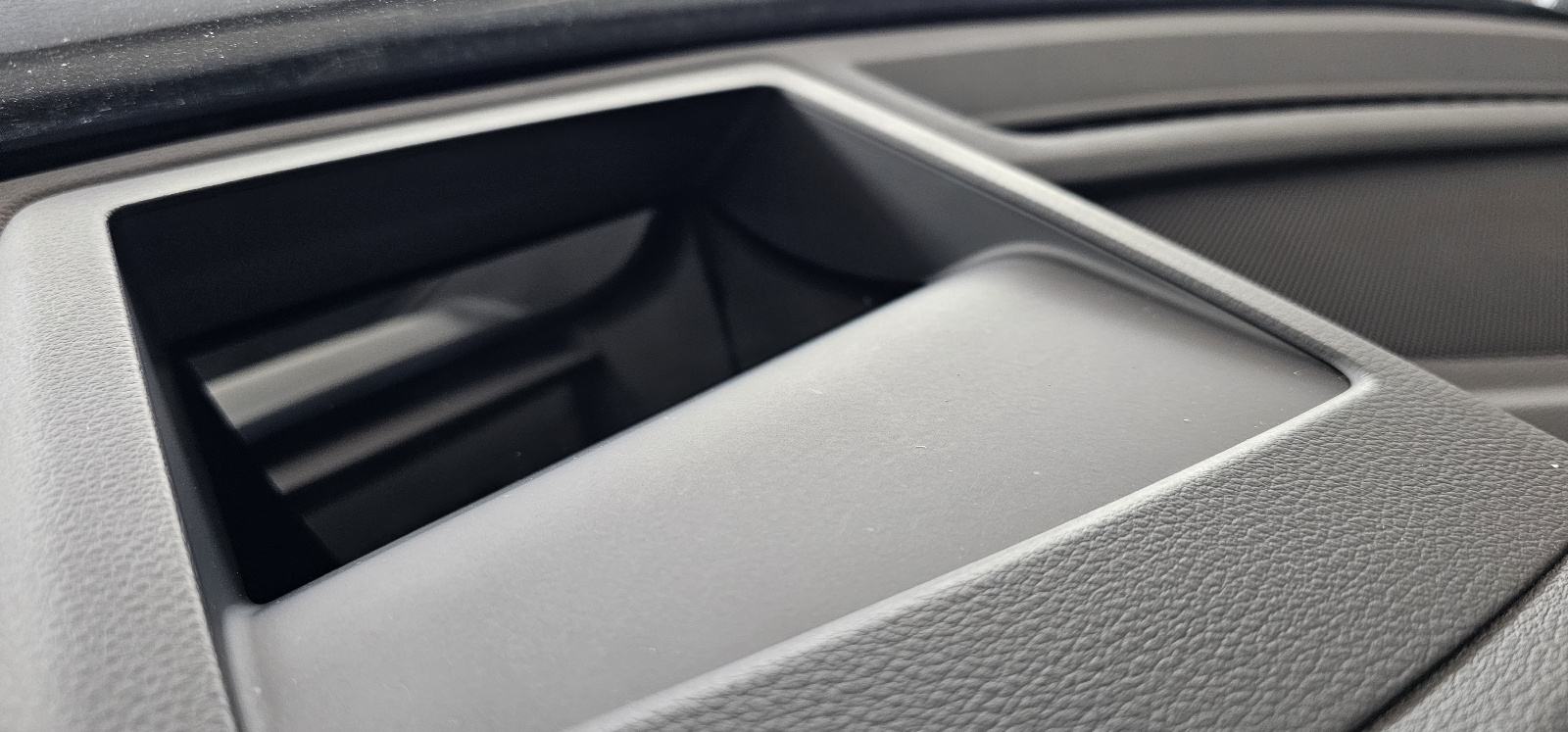 Audi Q5 2,0 TDI BLACK,automatik 4x4 190ks,VIRTUAL, fotografija 17