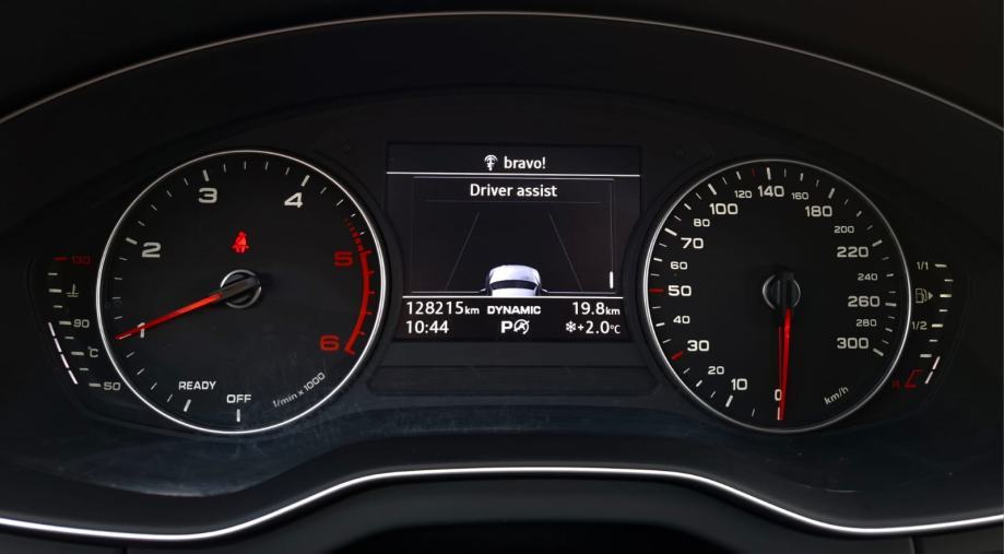Audi Q5 2,0 TDI LEASING BEZ UČEŠĆA I BEZ JAMACA, fotografija 5