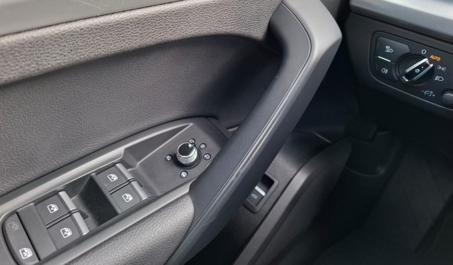 Audi Q5 2,0 TDI LEASING BEZ UČEŠĆA I BEZ JAMACA, fotografija 7
