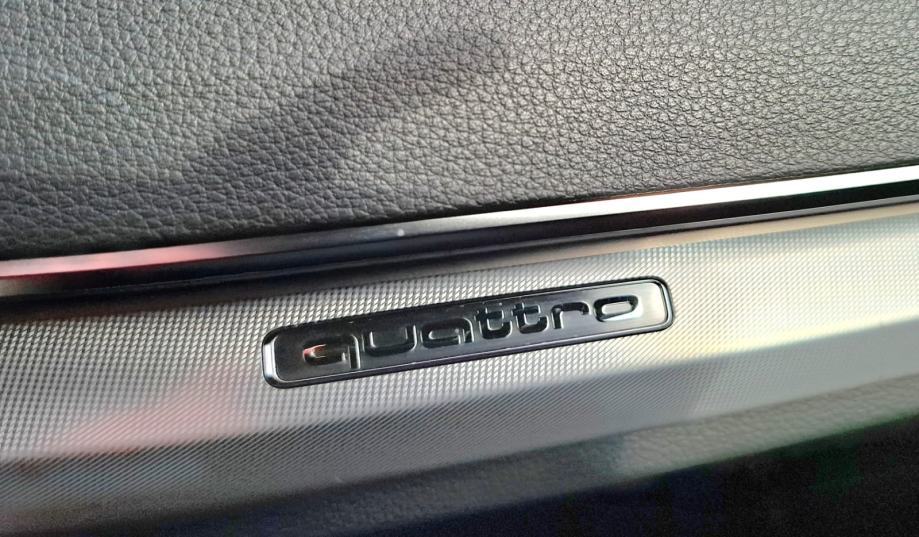 Audi Q5 2,0 TDI LEASING BEZ UČEŠĆA I BEZ JAMACA, fotografija 16