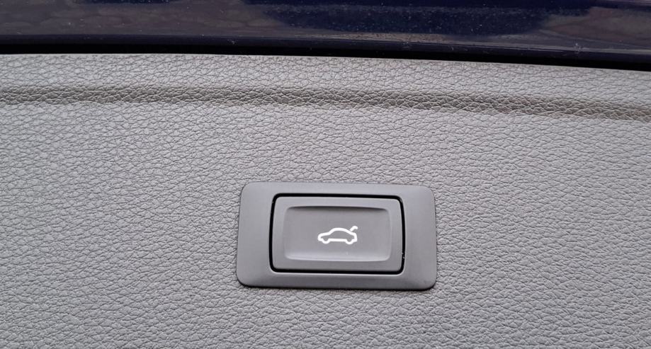 Audi Q5 2,0 TDI LEASING BEZ UČEŠĆA I BEZ JAMACA, fotografija 13