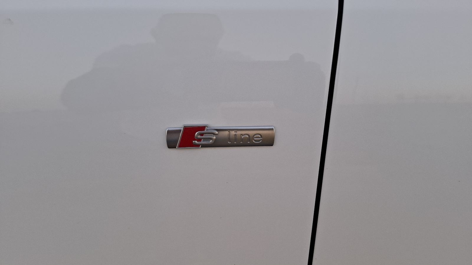 Audi Q5 2,0 TDI S LINE, S TRONIC, QUATTRO, fotografija 18